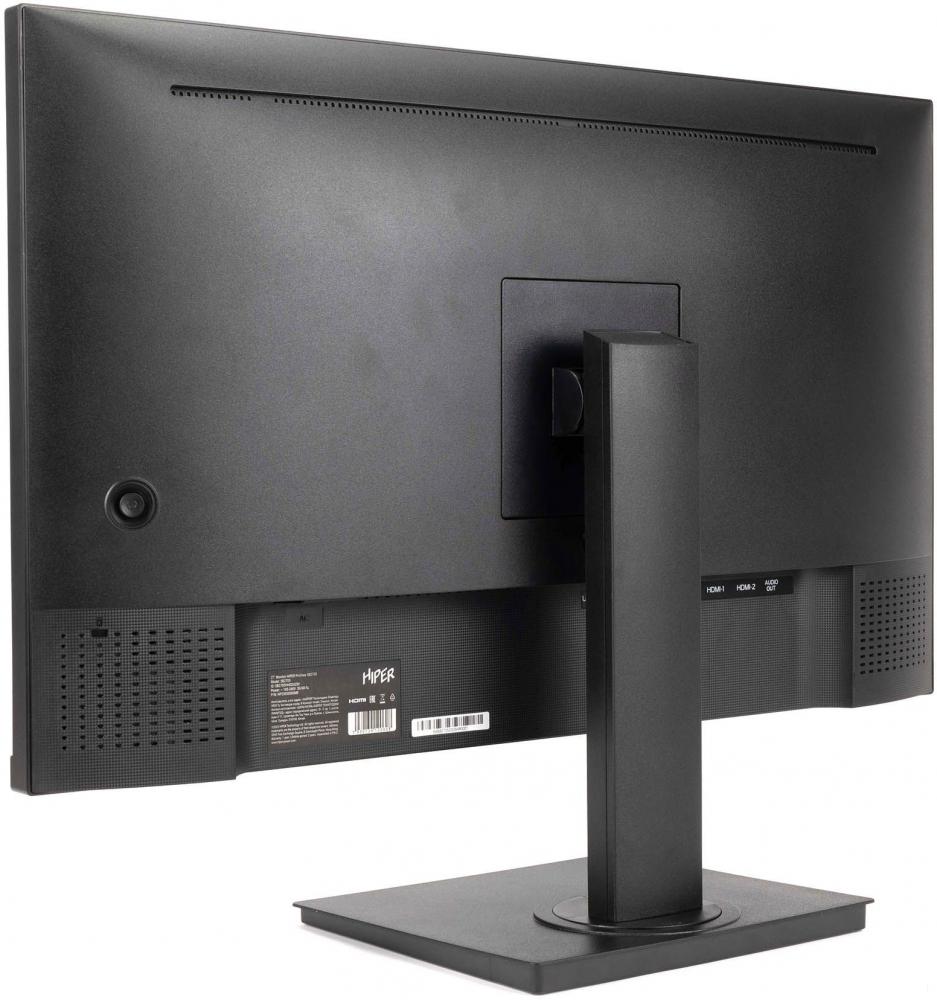Монитор Hiper ProView SB2705