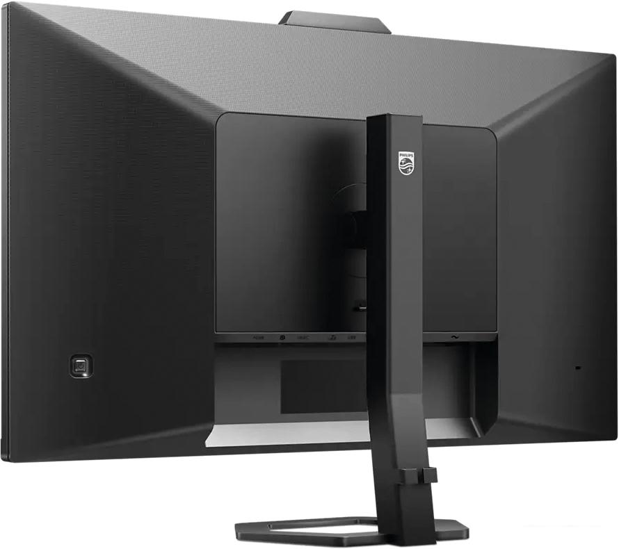 Монитор Philips 27E1N5600HE/00 Монитор Philips 27E1N5600HE/00