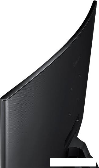 Монитор Samsung C24F390FHI [LC24F390FHIX]