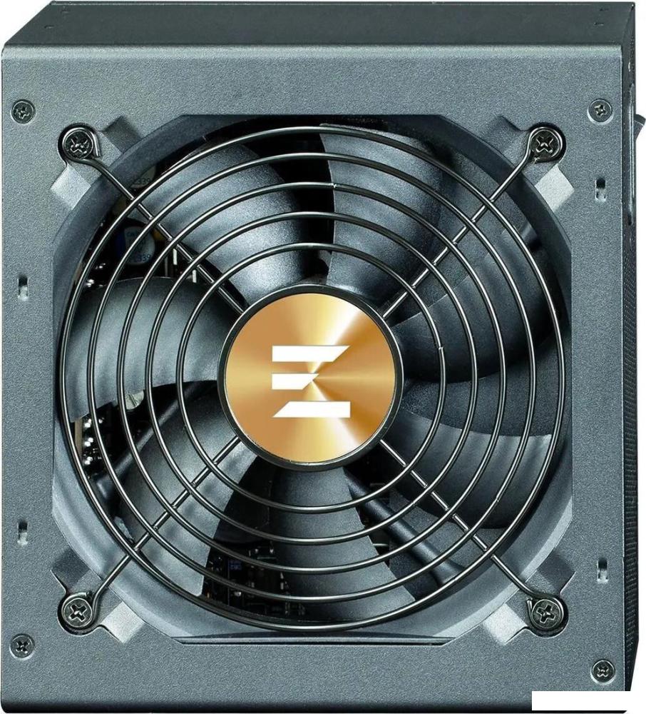 Блок питания Zalman TeramaxII SE 850W ZM850-TMX2SE