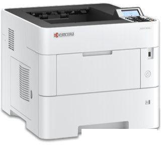 Принтер Kyocera Mita ECOSYS PA5500x Принтер Kyocera Mita ECOSYS PA5500x
