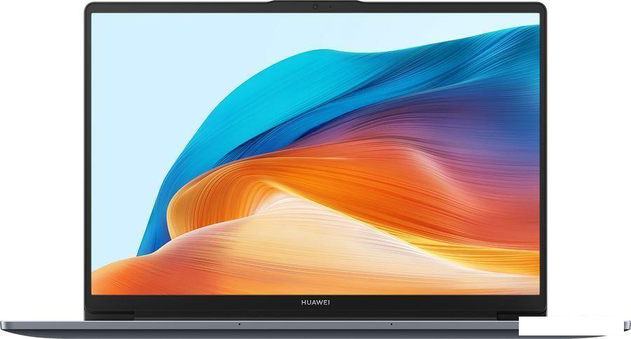 Ноутбук Huawei MateBook D 14 2023 MDF-X 53013TCF