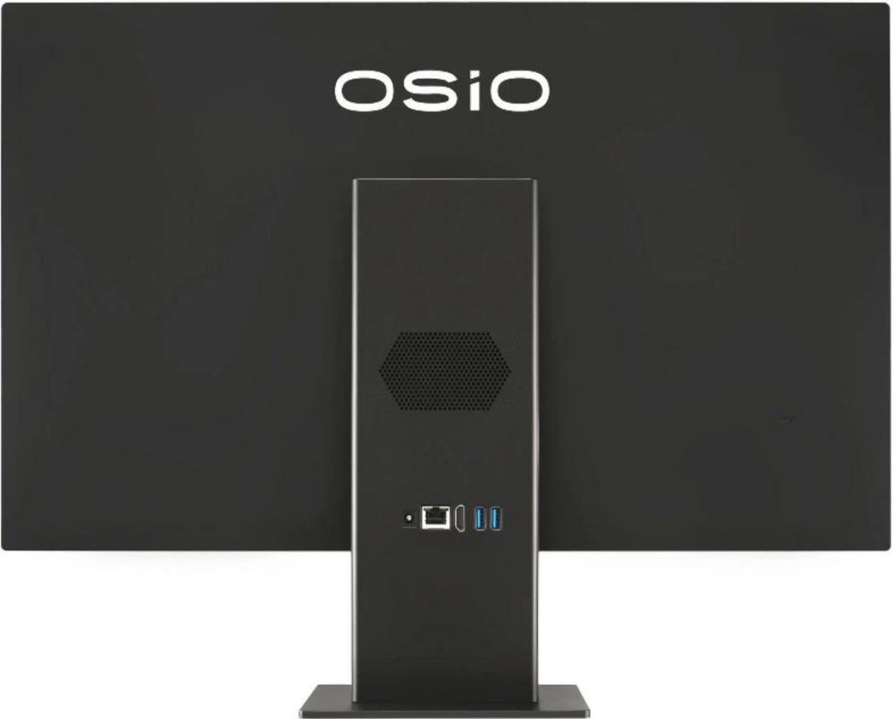 Моноблок OSiO BaseLine B240i-004b