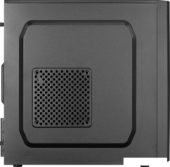 Корпус AeroCool CS-103