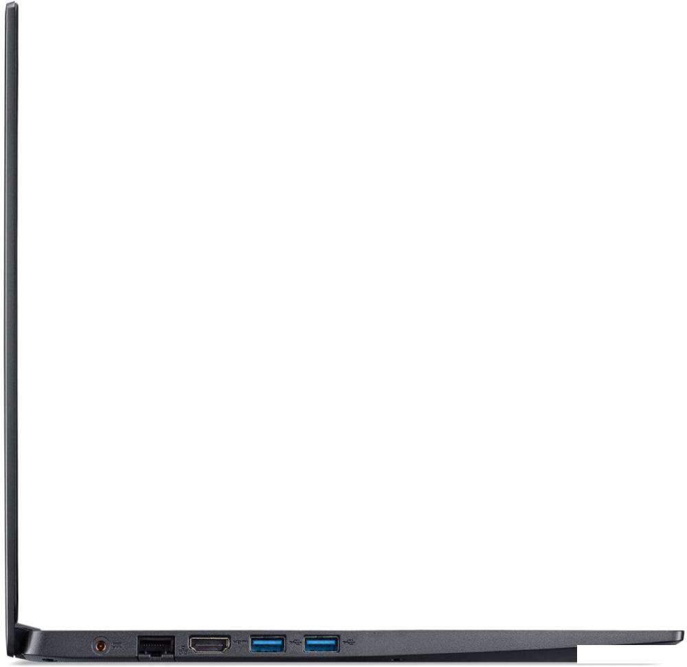 Ноутбук Acer Extensa 15 EX215-54-510N NX.EGJER.006 + 8 ГБ