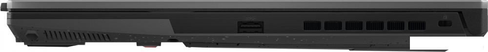 Игровой ноутбук ASUS TUF Gaming F15 FX507ZC4-HN009X Игровой ноутбук ASUS TUF Gaming F15 FX507ZC4-HN009X