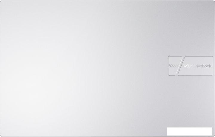 Ноутбук ASUS Vivobook 17 X1704VA-AU1105