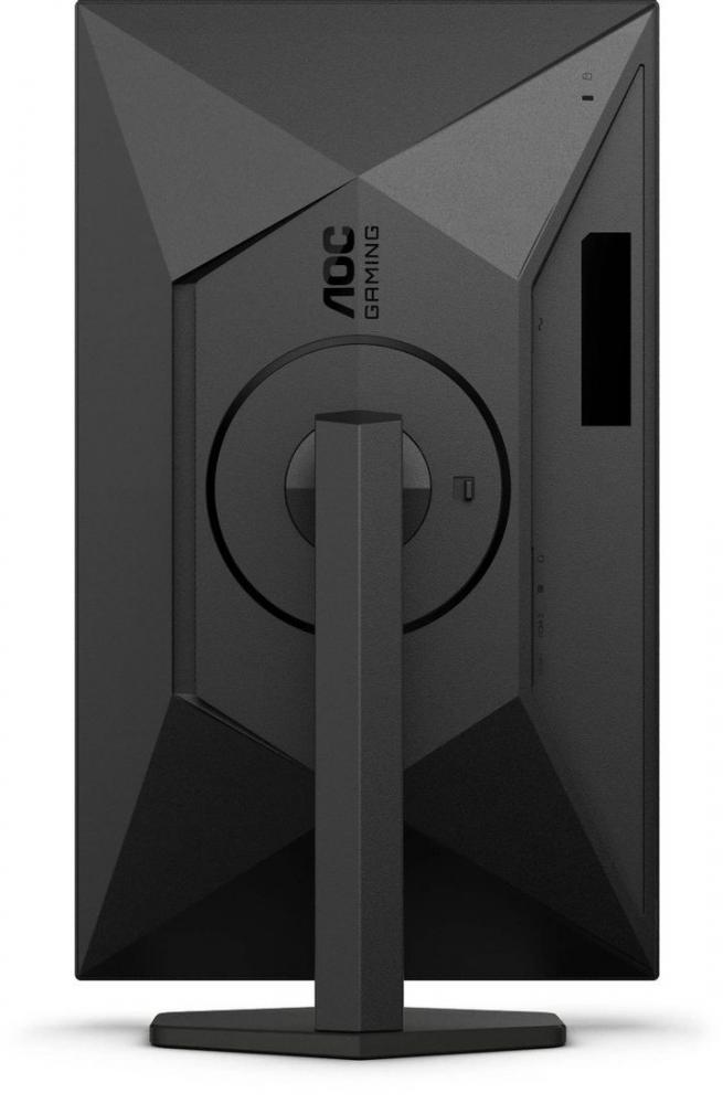 Игровой монитор AOC 27G4X Игровой монитор AOC 27G4X