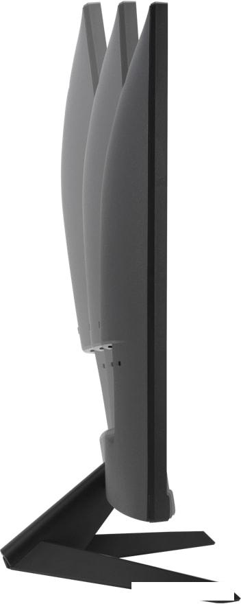 Монитор ASUS Eye Care+ VY279HE