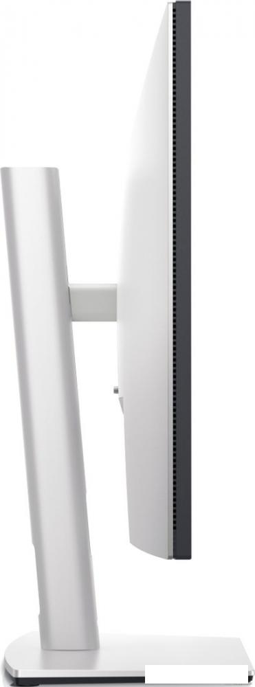Монитор Dell UltraSharp U2722DE