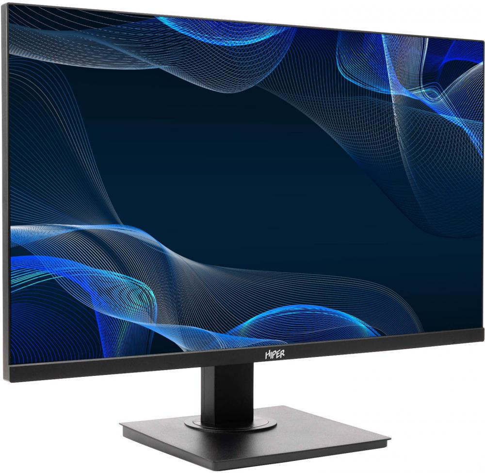 Монитор Hiper ProView SB2705