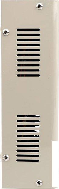 Стабилизатор напряжения Rexant АСНN-2000/1-Ц