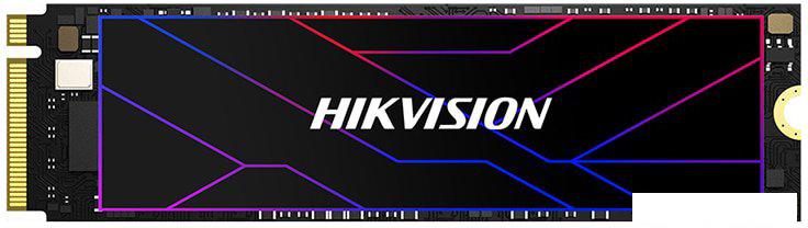 SSD Hikvision G4000 1TB HS-SSD-G4000-1024G
