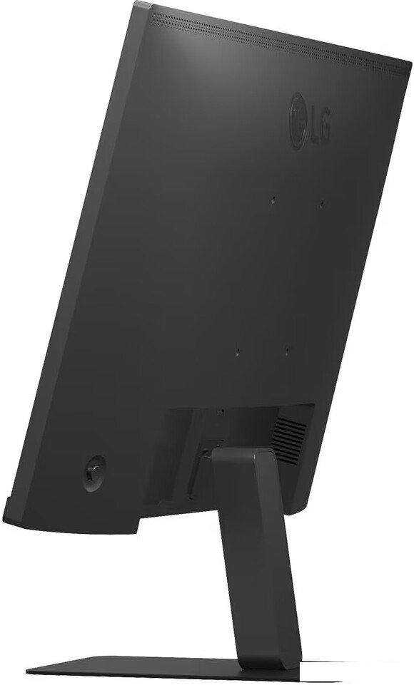 Монитор LG UltraFine 24U631A-B