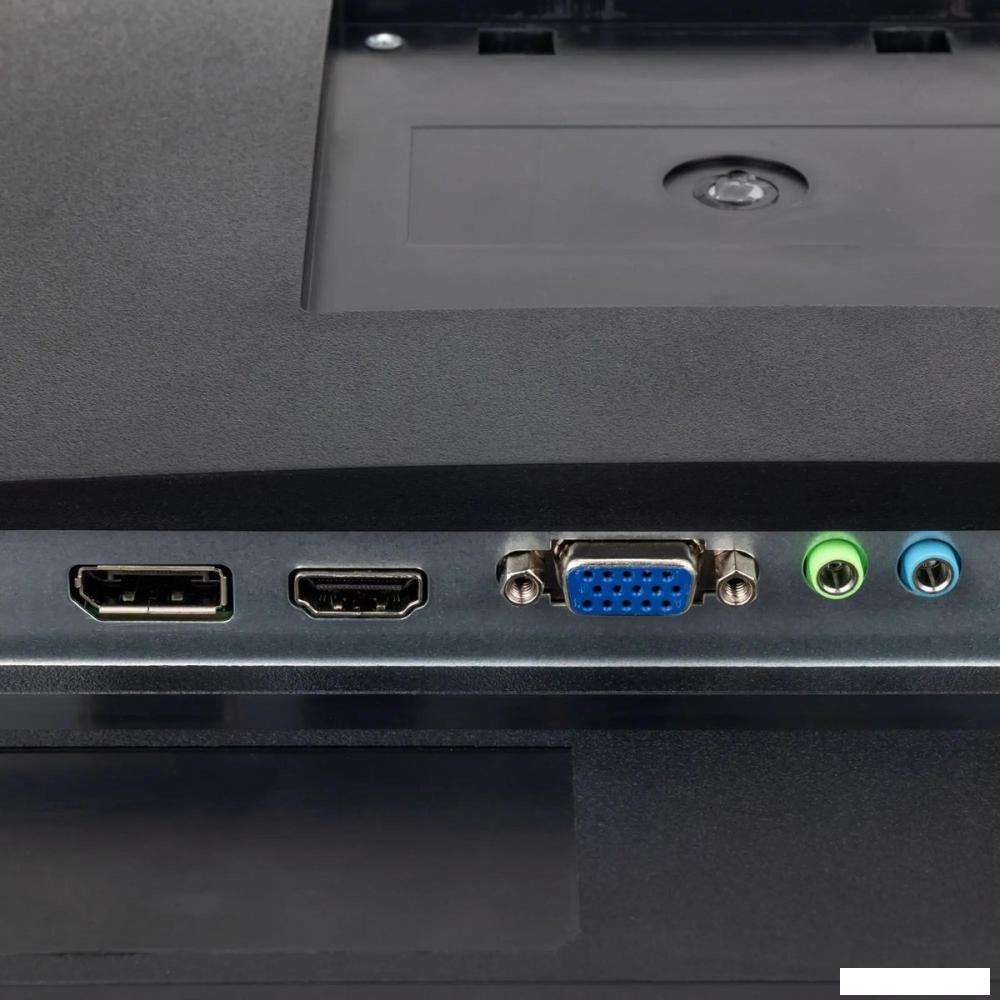 Монитор Hiper EasyView HS2401H