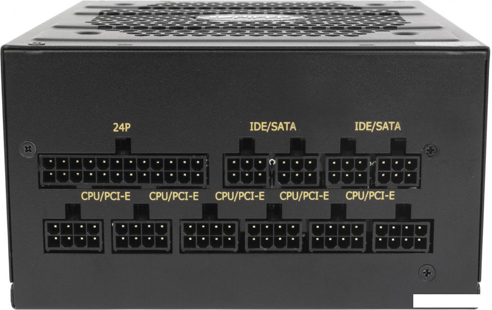 Блок питания Hiper HPB-850FMK2 Ultimus