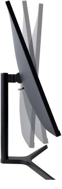 Монитор IRBIS SmartView 27QIDR Монитор IRBIS SmartView 27QIDR