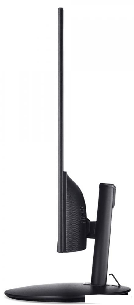 Монитор Acer SH272Ebmihux UM.HS2CD.E01