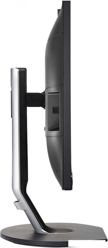 Монитор Philips 272B7QUBHEB/00 Монитор Philips 272B7QUBHEB/00