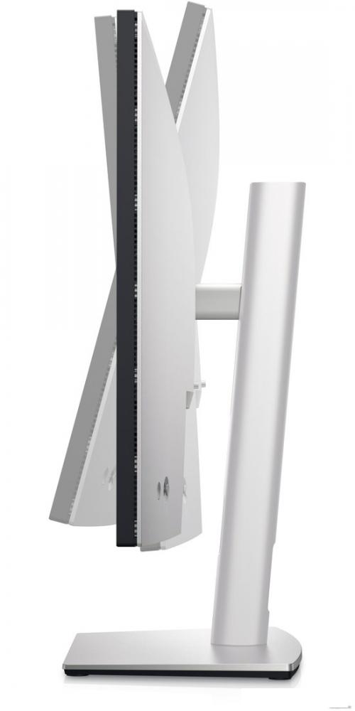 Монитор Dell UltraSharp U2723QE Монитор Dell UltraSharp U2723QE