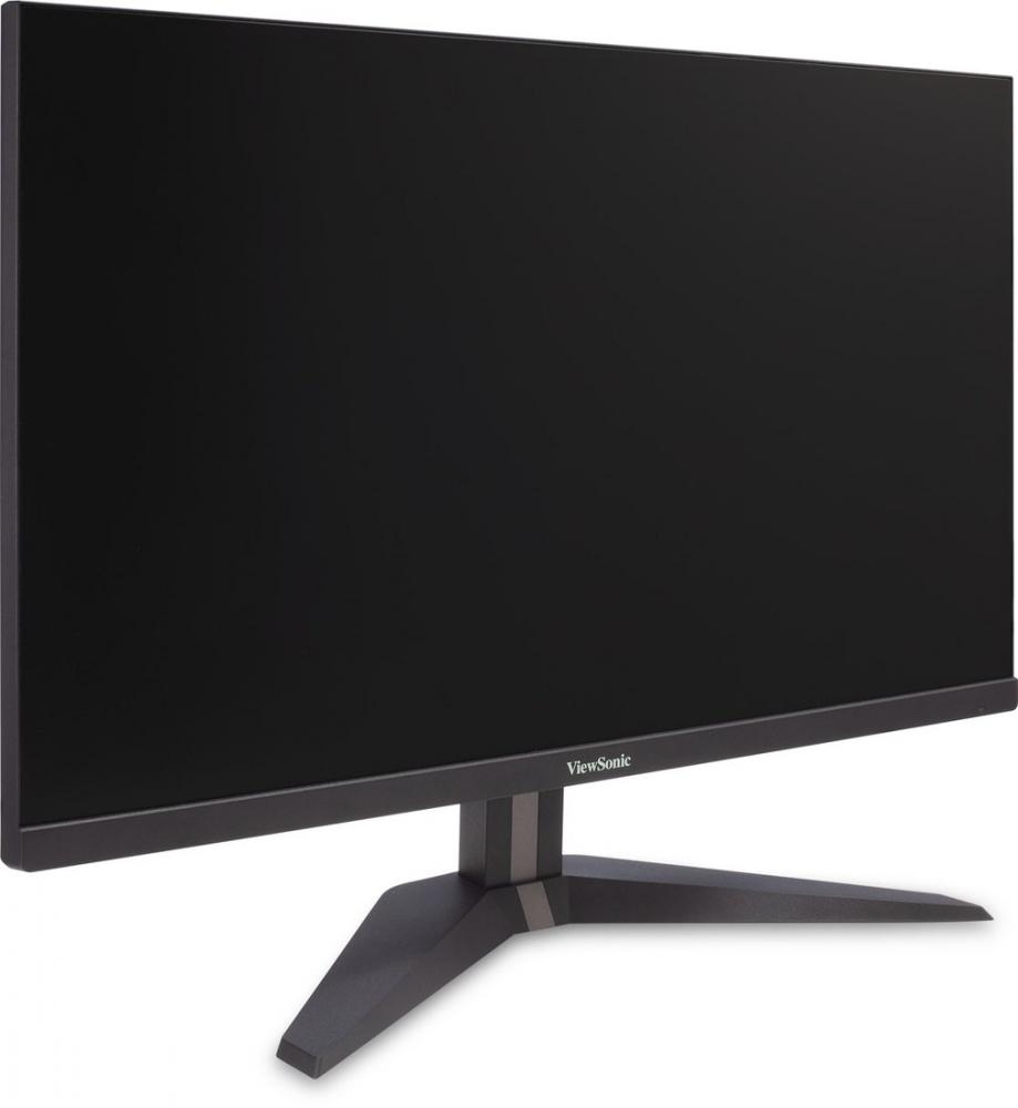 Игровой монитор ViewSonic VX2758-2KP-MHD