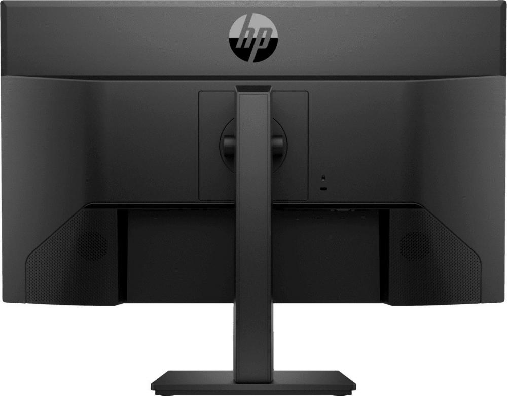 Монитор HP M27ha 35M57AA