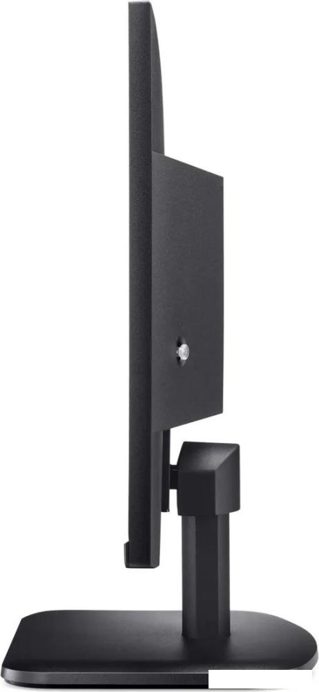 Монитор Acer Nitro EK221QHbi UM.WE1CD.H01