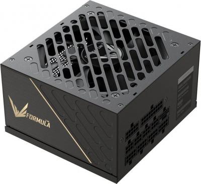 Блоки питания Formula FV-850GM (черный)