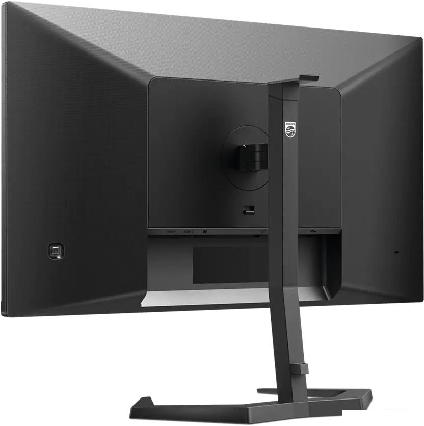 Игровой монитор Philips 27M1N3200VA/00 Игровой монитор Philips 27M1N3200VA/00