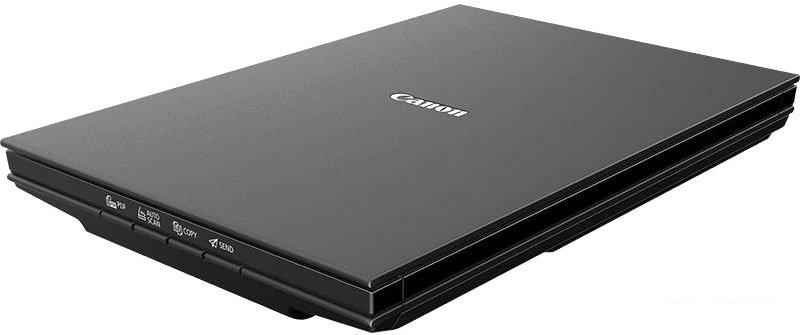 Сканер Canon CanoScan LiDE 300 Сканер Canon CanoScan LiDE 300