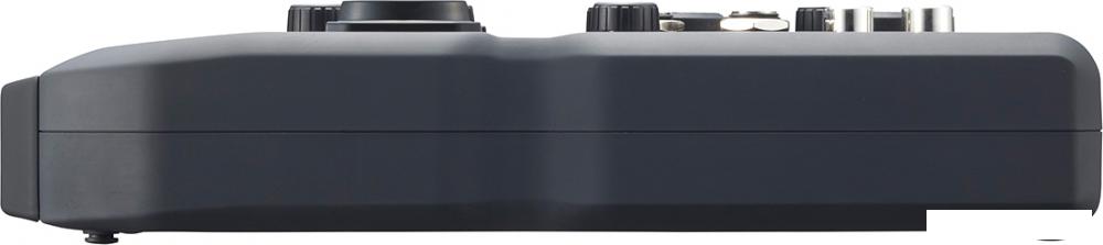 Аудиоинтерфейс Zoom U-44