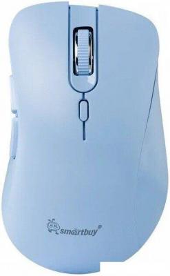 Мышь SmartBuy 616AG SBM-616AG-B