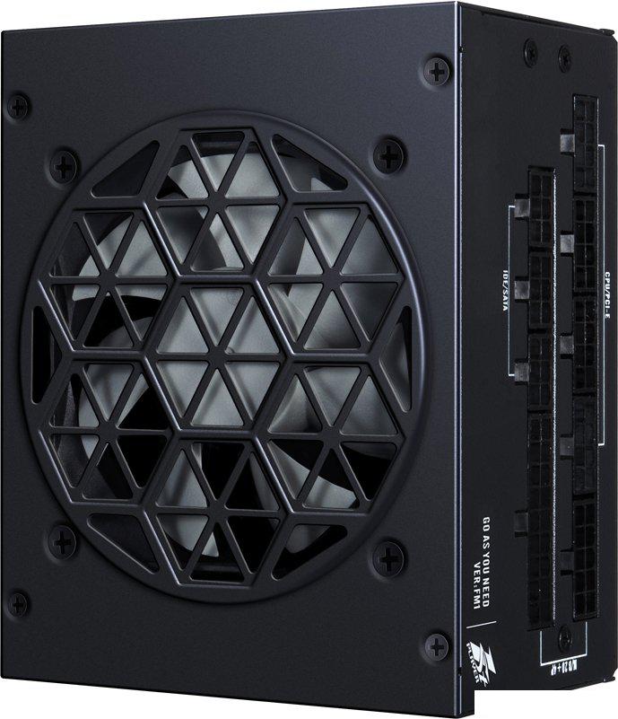 Блок питания 1stPlayer SFX 7.5 PS-750SFX