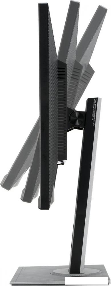 Монитор ASUS ProArt PA278QV