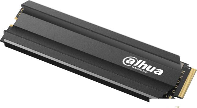 SSD Dahua 256GB DHI-SSD-E900N256G SSD Dahua 256GB DHI-SSD-E900N256G
