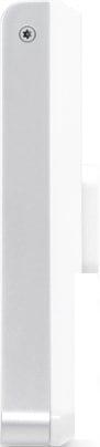 Точка доступа Ubiquiti UniFi In-Wall HD