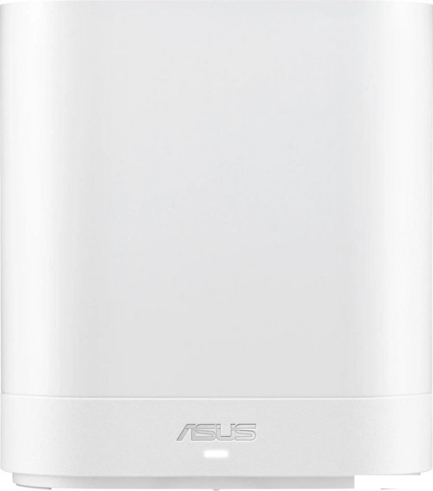 Беспроводные маршрутизаторы ASUS ExpertWiFi EBM68 (2 шт)