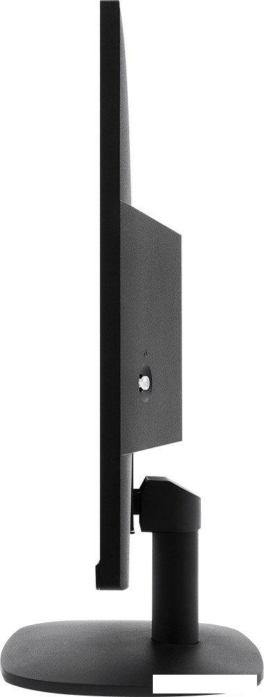 Игровой монитор ASRock CL27FF