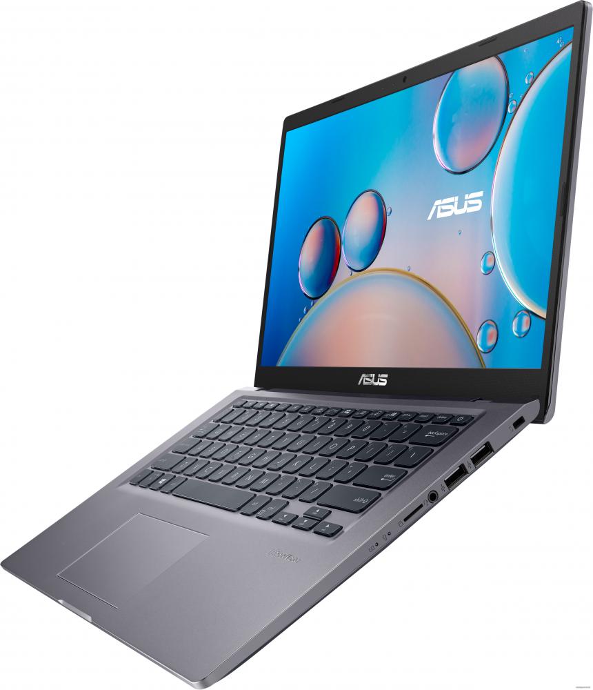 Ноутбук ASUS X415MA-EB521 Ноутбук ASUS X415MA-EB521