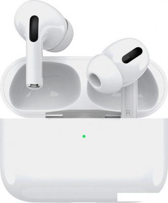 Наушники Rexant Air Pro 18-2006