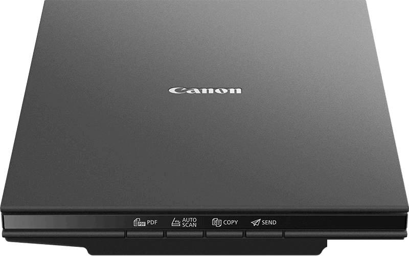 Сканер Canon CanoScan LiDE 300 Сканер Canon CanoScan LiDE 300