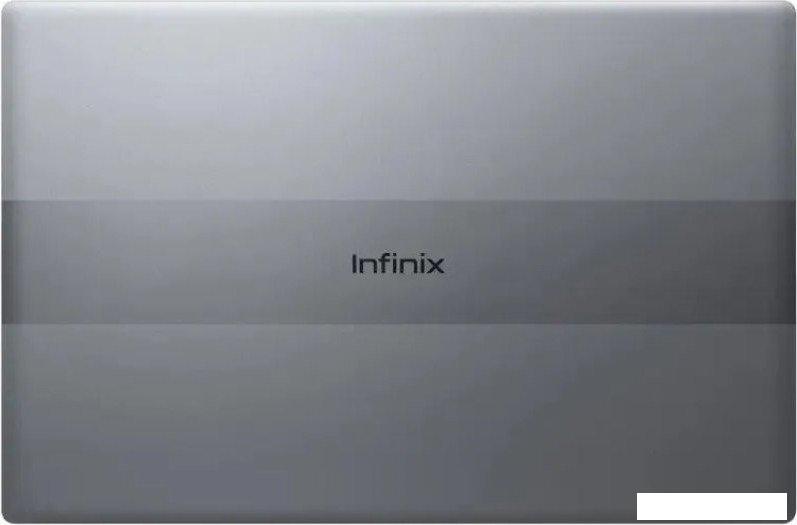 Ноутбук Infinix Inbook Y3 Plus YL512 71008301721