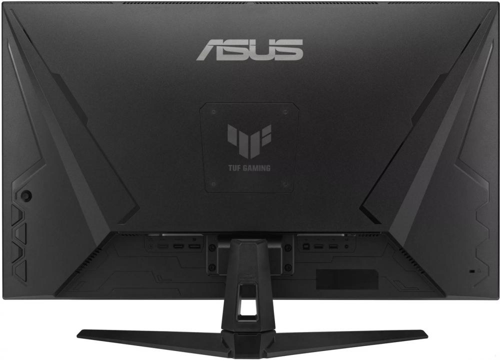 Игровой монитор ASUS TUF Gaming VG32UQA1A