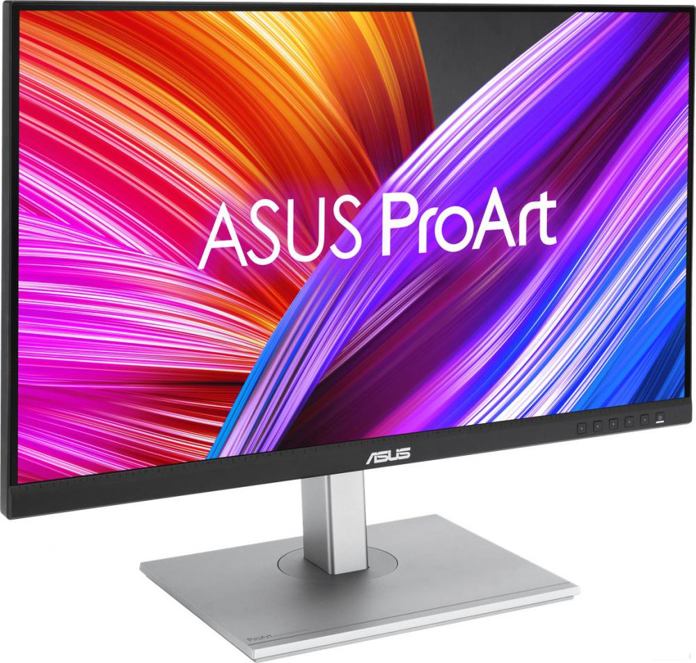 Монитор ASUS ProArt PA278CGV Монитор ASUS ProArt PA278CGV