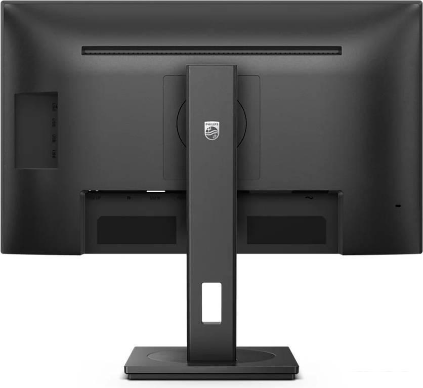 Монитор Philips 242S9JML/00 Монитор Philips 242S9JML/00