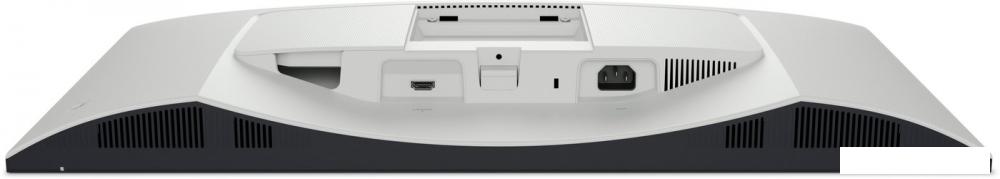 Монитор Dell S2725HS