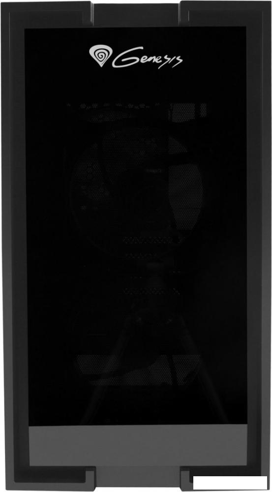 Корпус Genesis Irid 353 ARGB NPC-1520