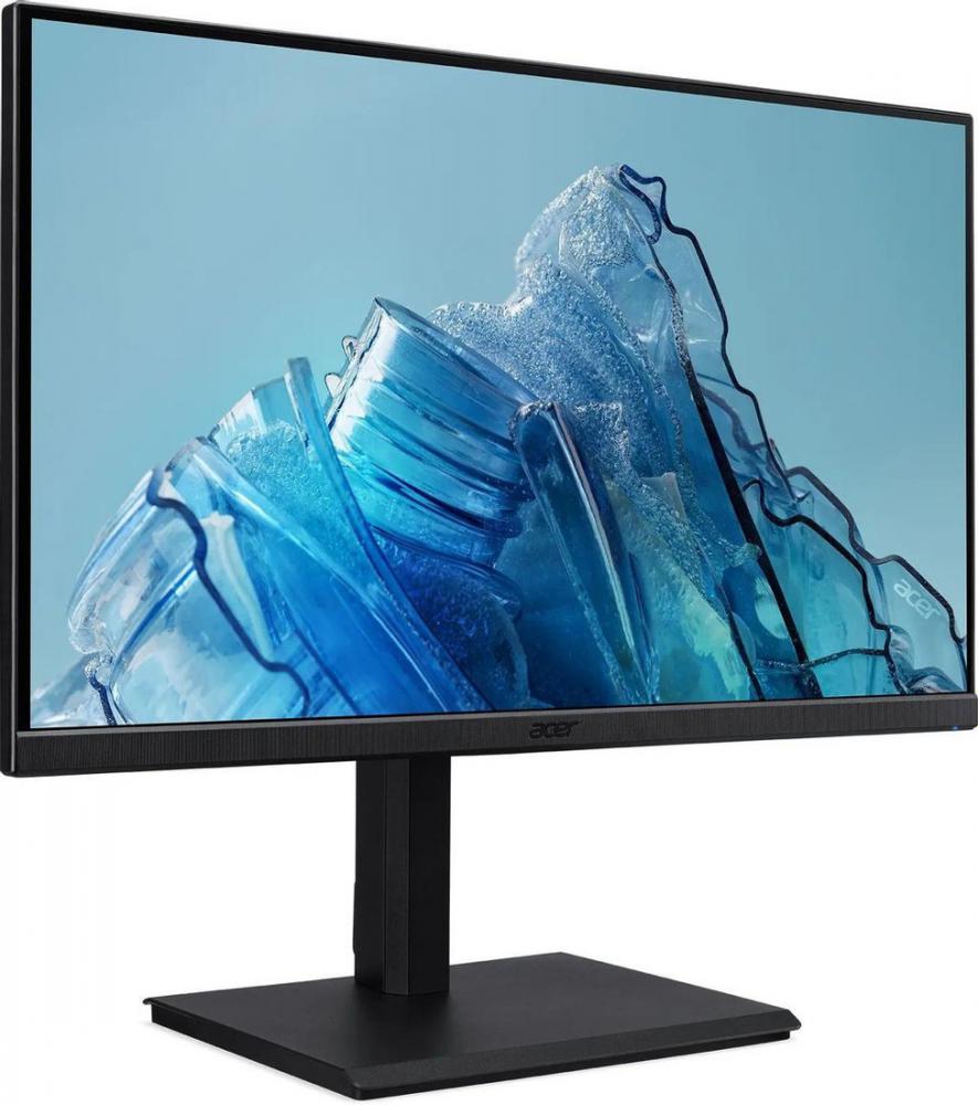 Монитор Acer Vero CB271bmirux UM.HB1EE.009