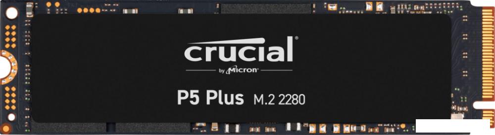 SSD Crucial P5 Plus 1TB CT1000P5PSSD8 SSD Crucial P5 Plus 1TB CT1000P5PSSD8