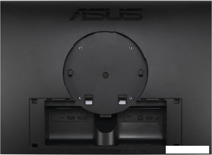 Игровой монитор ASUS ROG Strix XG309CM